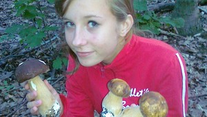 Hubárčiť už budeme aj vo vojenských lesoch. Nezaplatíme ani cent...