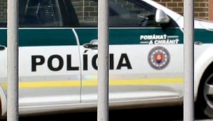 Zdenko podľa polície znásilnil v Škótsku ženu, hrozí mu doživotie