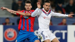 EL: Plzni nestačilo víťazstvo v odvete s Lyonom, Neapol vypadol