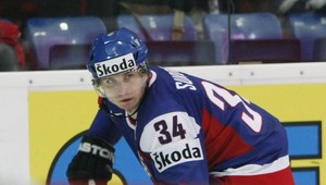 Tomáš Surový si už balí kufor z Banskej Bystrice