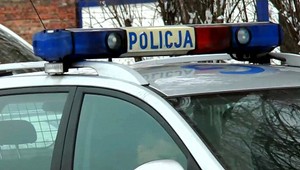 Katarína porodila doma bez lekárov, telo dieťaťa jej muž spálil