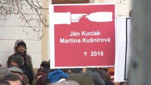 Keď zaženiete Fica do kúta