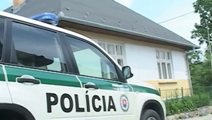 Dobodaný muž zviazaný káblom. Súdny proces sa tiahne viac ako 10 rokov