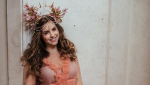 Krásna Natália si nechala amputovať jednu nohu: Keď ju uvidíte, pochopíte prečo!