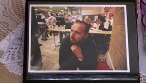 Po 10 rokoch padlo v kauze Rýpal trestné oznámenie. Sestra nezvestného novinára prehovorila