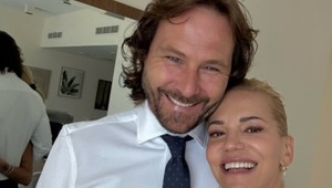 Dara Rolins o svatbě: Velký den je v nedohlednu, ale Dara má jiné velké přání