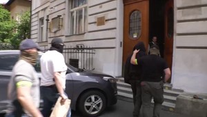 Advokáta Poláka vzal sudca do väzby