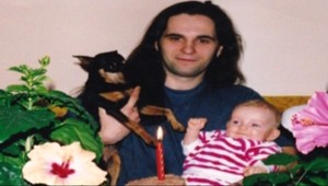 Moderátor Jano Mečiar? Áno, aj toto je on!