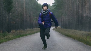 Plamienok pod záštitou WHO spúšťa smútkovú terapiu pre ukrajinské deti