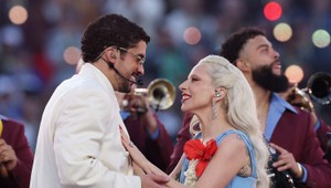 Toto si na Super Bowle neuvedomili: V takejto trápnej situácii by sa nechcel ocitnúť nikto!