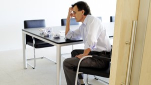 Deptá vás práca? Zamestnávateľ môže dostať pokutu