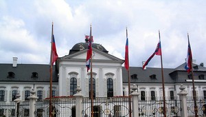 Kontrolóri NKÚ zistili v Kancelárií prezidenta vážne nedostatky