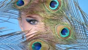 Nová ženská tvár na slovenskej hudobnej scéne! Vypočujte si podmanivý HLAS Blanch