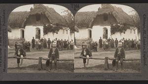 Zachránil stovky detí pred ťažkým mentálnym postihnutím. Tým, že upravil soľ.