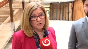 Ministerstvo pôdohospodárstva hľadá poradcov, ponúka 117 eur na hodinu