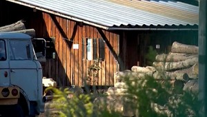 Agrorezort chce podporiť výstavbu nízkoenergetických drevodomov