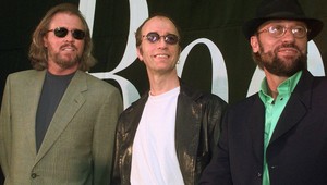 Stayin' Alive od Bee Gees môže pomôcť pri záchrane života