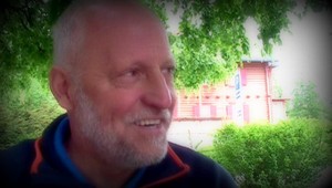 Príbeh Petra Šperku (†57). Popol chcel rozsypať pod Gerlachom