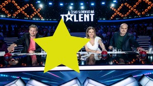 V Talente sa predstaví špeciálny porotca: Odpadnete, kto bude súťažiacich hodnotiť!