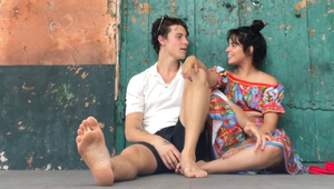 Pár snov ohlásil namiesto zásnub ROZCHOD! Čo sa stalo?!