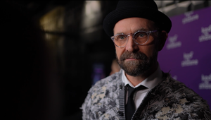 Tomáš Maštalír a predmanželská zmluva: Vo filme ho drží nad vodou, čo na ňu hovorí v súkromí?