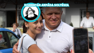 Kto chce žiť na Západe, musí ísť na Západ