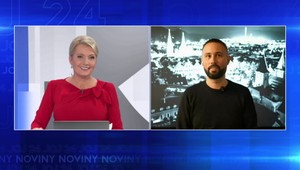 Štúdio24: Bitcoin prudko rastie