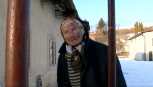 Mladík dobil 86-ročnú babičku, chceli ho stíhať na slobode