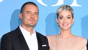 Katy Perry, Orlando Bloom a ich obrovská NOVINA!