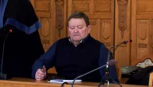 Primátor si mal kupovať hlasy za päť eur. Prípad volebnej korupcie pojednával súd