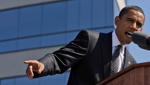 Na inaugurácii sa bude modliť moslimka podozrivá z terorizmu