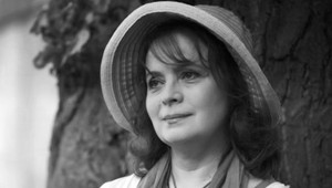 Libuša Šafránková († 68) bude mať tri smútočné obrady. Známy je termín a miesto poslednej rozlúčky pre verejnosť!