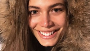 Vogue bude mať na titulke prvýkrát v histórii transgender modelku