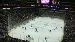 Andrašovský s premiérovým gólom v drese Zlína