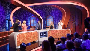 Radi sa hráte? Tak presne pre vás je nová šou s Juniorom