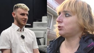 Syn Martinky z Turca PREHOVORIL: Hlad, bitky a šok po jej smrti! Pravda, ktorá bolí