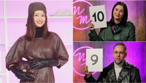 Thuy sa pridala k najštýlovejším súťažiacim z Maniačok: Porota bola z jej outfitu nadšená!