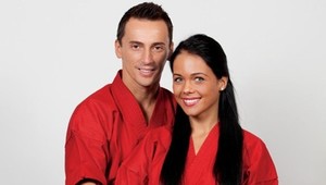 Volákov doping na šampionáte? Manželka!