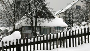 Počasie bráni voľbám. Ich príprava je náročná