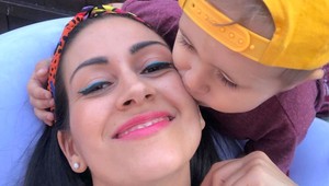 Bude z neho youtuber? Syn Prednej a Rózsu vysvetlil, ako sa chrániť pred koronavírusom