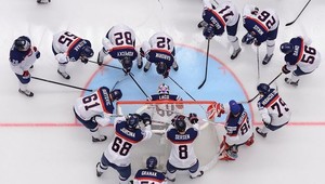 Cíger má dobrý pocit. V prvej nominácii 47 hráčov