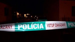 Záhadná smrť lekára: Zrejme sa sám strelil zbraňou svojho kamaráta