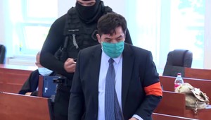 Marian Kočner je v kauze motákov nevinný