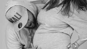 Kali sa stal otcom! FOTO v článku