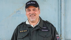 Sväťo Malachovský oslavuje okrúhle 50. narodeniny: Aha, ako sa menil v priebehu rokov!