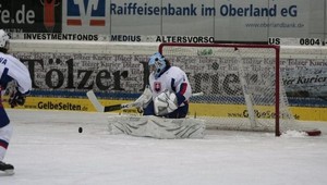 Elitné Slovenky po postupe o sviatky neprišli