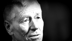 V Trnave sa priatelia, kolegovia, kamaráti rozlúčili s Jozefom Adamcom