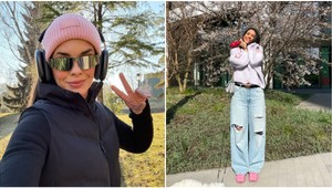 Soňa Skoncová už má toho dosť: Ženy, ktoré chudnete, prestaňte s TÝMTO!