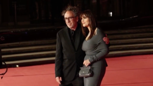 Koniec hviezdneho páru! Jednu z najkrajších herečiek sveta si režisér neudržal!