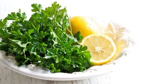 Netradičné kombinácie jedál plné vitamínov. Toto vaše telo nakopne